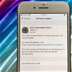 ios 13 bet