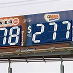 pick 3 results for today texas lottery